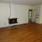 2919 Kimmeridge Drive, Atlanta, GA 30344 ID:1581689