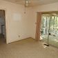 2919 Kimmeridge Drive, Atlanta, GA 30344 ID:1581693