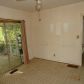 2919 Kimmeridge Drive, Atlanta, GA 30344 ID:1581694