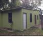 2906 East 2nd Street, Austin, TX 78702 ID:1663690