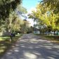 2813 Mabie St, Delavan, WI 53115 ID:1877355