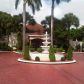 15340 SW 106 TE # 815, Miami, FL 33196 ID:2449337