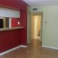 15340 SW 106 TE # 815, Miami, FL 33196 ID:2449340