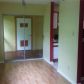 15340 SW 106 TE # 815, Miami, FL 33196 ID:2449341