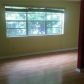 15340 SW 106 TE # 815, Miami, FL 33196 ID:2449343