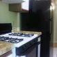 15340 SW 106 TE # 815, Miami, FL 33196 ID:2449344