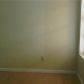 15340 SW 106 TE # 815, Miami, FL 33196 ID:2449345
