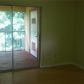 15340 SW 106 TE # 815, Miami, FL 33196 ID:2449346