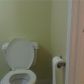 15340 SW 106 TE # 815, Miami, FL 33196 ID:2449348