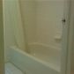 15340 SW 106 TE # 815, Miami, FL 33196 ID:2449349