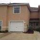 15402 Seamount Cay Ct Unit B, Corpus Christi, TX 78418 ID:219597