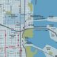 333 NE 24TH ST # 1502, Miami, FL 33137 ID:1655440