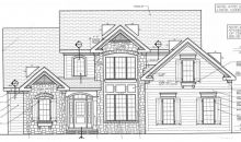 300 John Mason Court Ball Ground, GA 30107