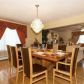1014 ANDERSON AVE, Fort Lee, NJ 07024 ID:1529267