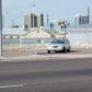 2330 N 7th Street, Phoenix, AZ 85006 ID:1631656