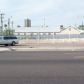 2330 N 7th Street, Phoenix, AZ 85006 ID:1631657