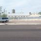 2330 N 7th Street, Phoenix, AZ 85006 ID:1631657