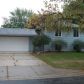 8443 80th Street S, Cottage Grove, MN 55016 ID:1035002