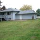 8443 80th Street S, Cottage Grove, MN 55016 ID:1035003