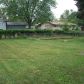 8443 80th Street S, Cottage Grove, MN 55016 ID:1035004
