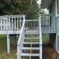8443 80th Street S, Cottage Grove, MN 55016 ID:1035005