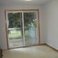 8443 80th Street S, Cottage Grove, MN 55016 ID:1035006