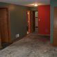8443 80th Street S, Cottage Grove, MN 55016 ID:1035007