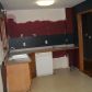 8443 80th Street S, Cottage Grove, MN 55016 ID:1035008