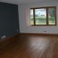 8443 80th Street S, Cottage Grove, MN 55016 ID:1035009