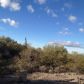 14990 Blue Lava, Vail, AZ 85641 ID:2656172