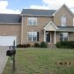 3327 Hopewell Ct, Murfreesboro, TN 37127 ID:197540