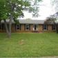 303 Ridgecrest Dr, Murfreesboro, TN 37130 ID:249456