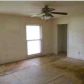 303 Ridgecrest Dr, Murfreesboro, TN 37130 ID:249457