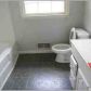 303 Ridgecrest Dr, Murfreesboro, TN 37130 ID:249458