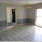 303 Ridgecrest Dr, Murfreesboro, TN 37130 ID:249459