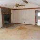303 Ridgecrest Dr, Murfreesboro, TN 37130 ID:249460
