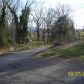 145 River Trace Lan, Greeneville, TN 37743 ID:162228