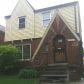 8986 Griggs, Detroit, MI 48204 ID:1083491