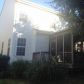 14012 Hawkeye Run Court Court, Bristow, VA 20136 ID:1087233
