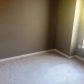 14012 Hawkeye Run Court Court, Bristow, VA 20136 ID:1087235