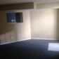 14012 Hawkeye Run Court Court, Bristow, VA 20136 ID:1087236