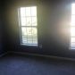 14012 Hawkeye Run Court Court, Bristow, VA 20136 ID:1087237