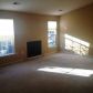 14012 Hawkeye Run Court Court, Bristow, VA 20136 ID:1087238