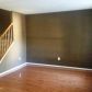 14012 Hawkeye Run Court Court, Bristow, VA 20136 ID:1087239