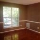 14012 Hawkeye Run Court Court, Bristow, VA 20136 ID:1087240