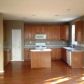 14012 Hawkeye Run Court Court, Bristow, VA 20136 ID:1087241