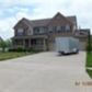 3405 Willow Creek Drive, Dayton, OH 45432 ID:2677371