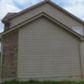 3405 Willow Creek Drive, Dayton, OH 45432 ID:2677372