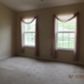 3405 Willow Creek Drive, Dayton, OH 45432 ID:2677373