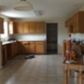 3405 Willow Creek Drive, Dayton, OH 45432 ID:2677375